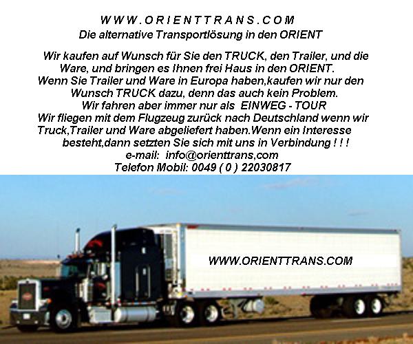 www.orienttrans.cominfo.jpg